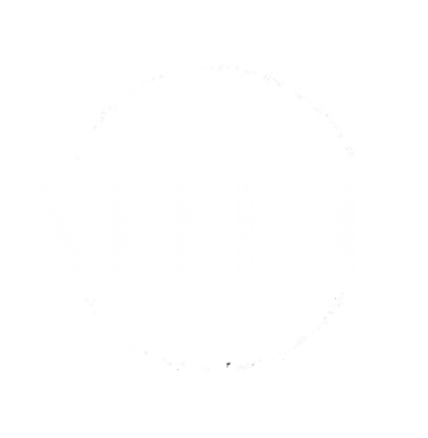 THE MILL