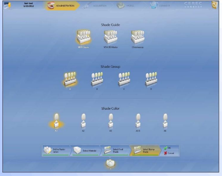 HOW TO CONNECT STEP 5.png