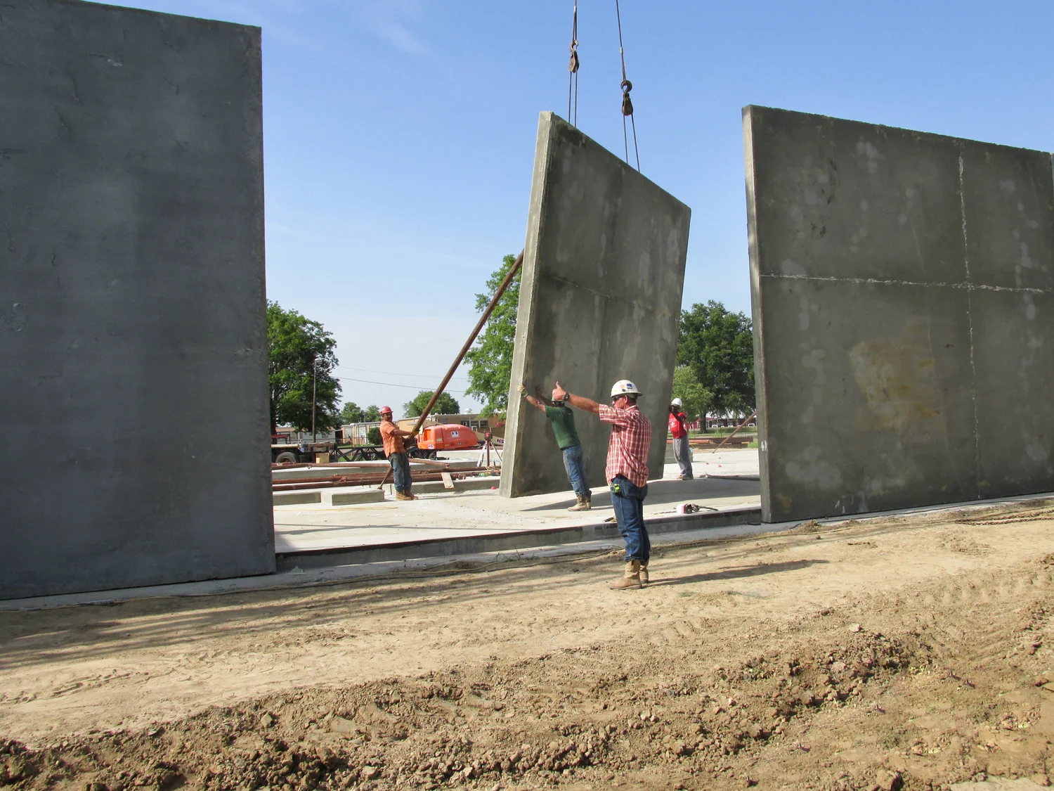  find out more...   What We Do    Our Capabilities  