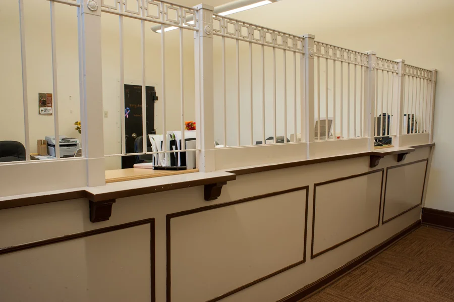 RoyCollinsConstructionRosedale-43.jpg