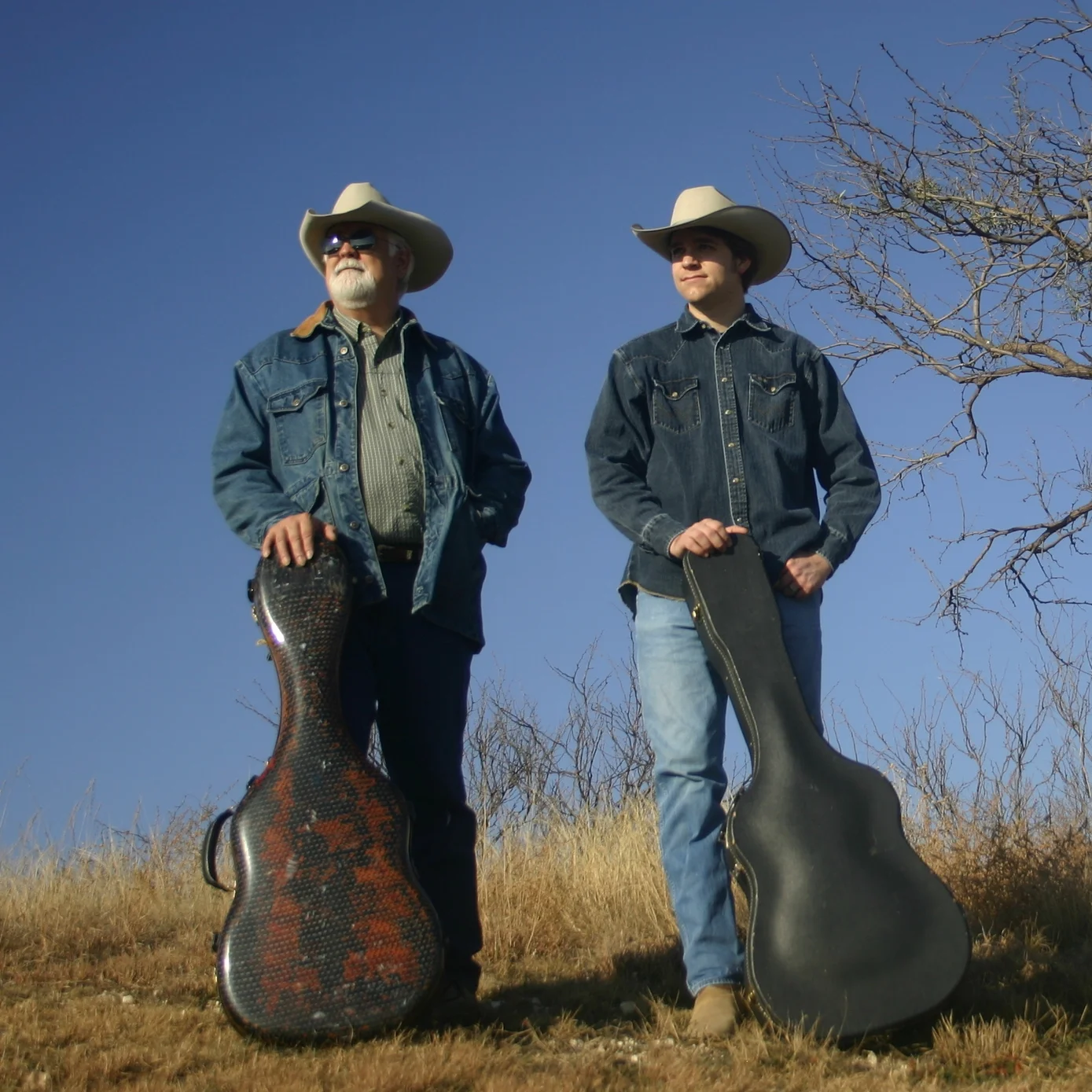 ANDY WILKINSON + ANDY HEDGES, SPOKEN WORD