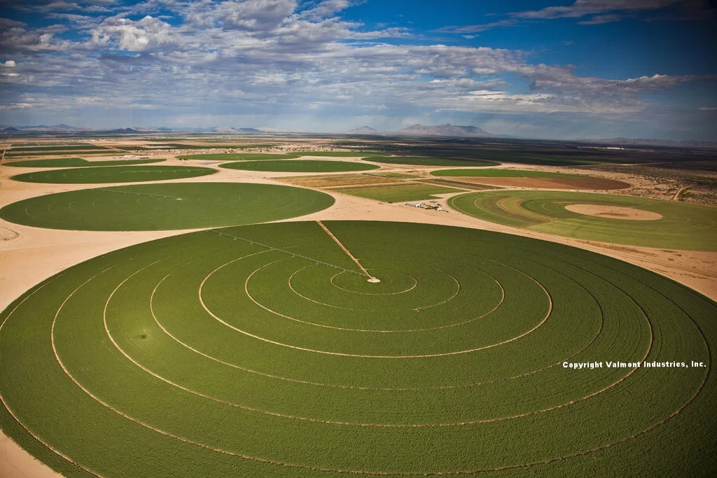 phoenix2011_valley_aerial_photo_1_web.jpg