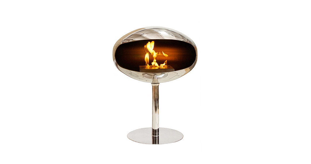 COCOON FIREPLACES Terra Pedestal SS Model_004.jpg