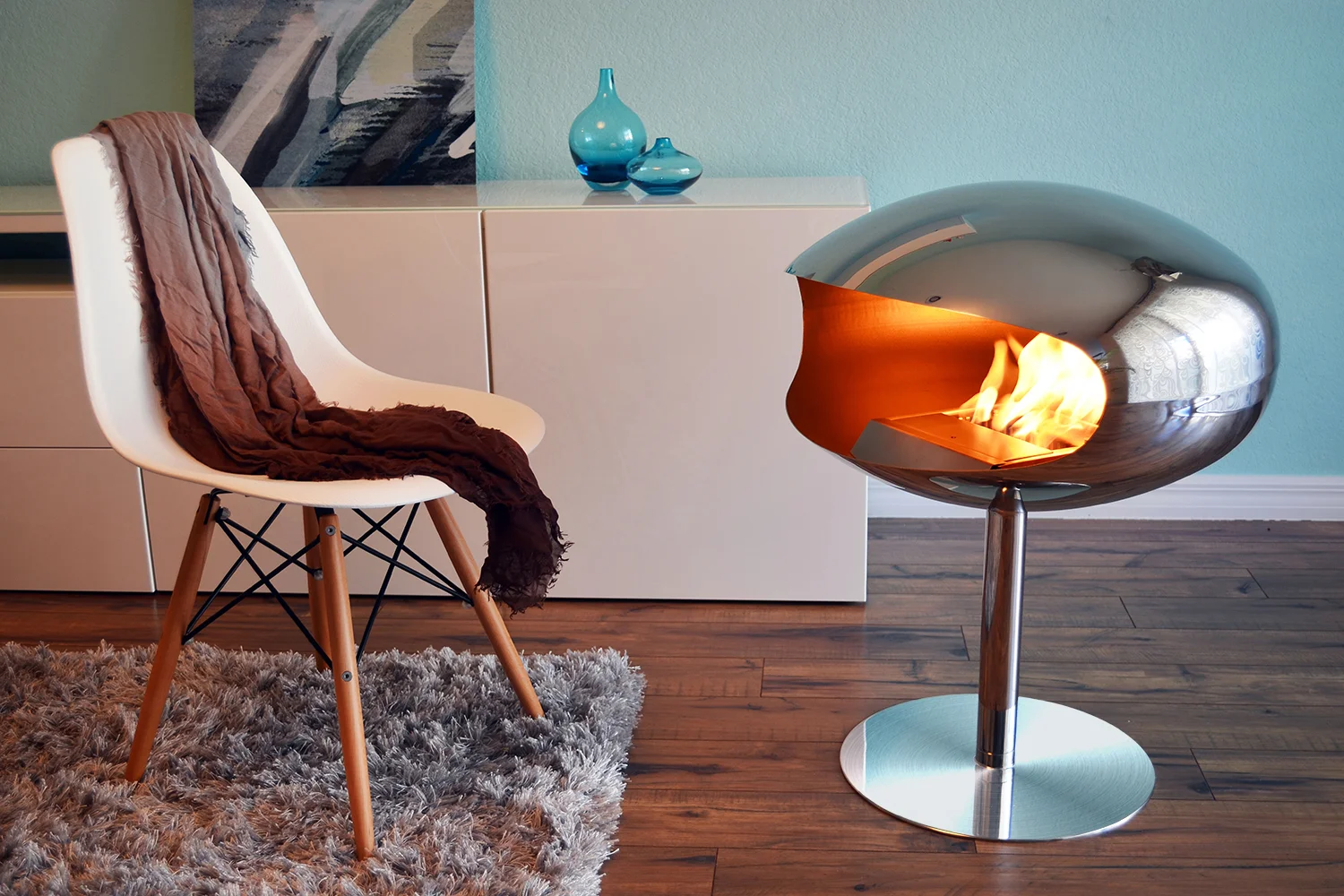 COCOON FIREPLACES Terra Pedestal SS Model_007.jpg