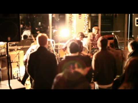 gates - 01/04/11