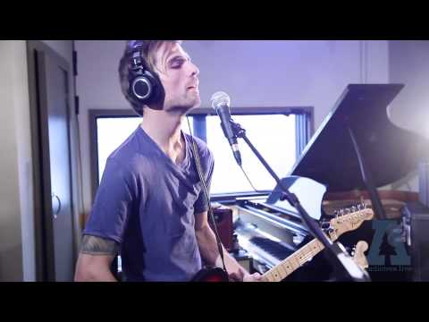Gates - A Vague Ambition - Audiotree Live