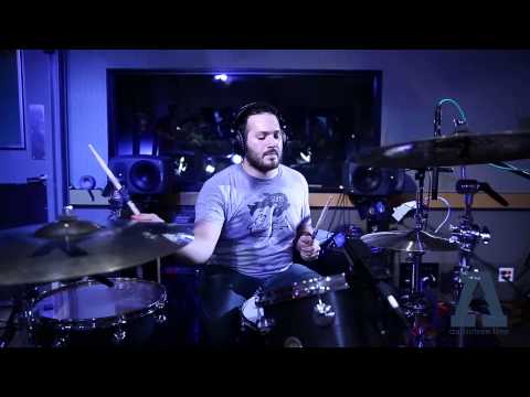 Gates - In the Morning - Audiotree Live