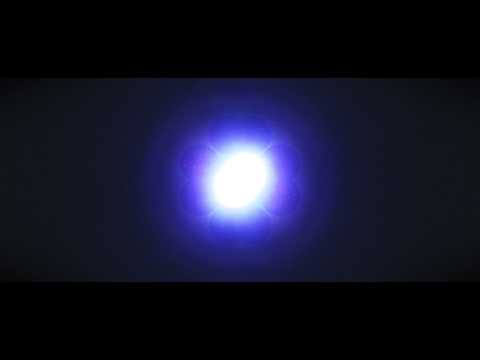 Gates "Not My Blood" Official Music Video