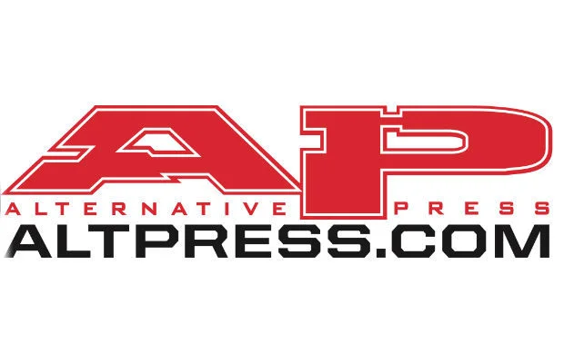 Stream "Born Dead" on Alternative Press