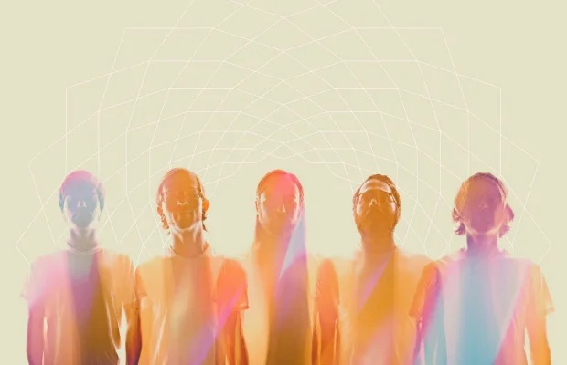 Full Album Stream on Alternative Press