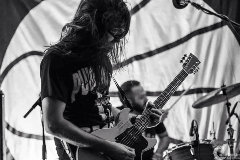 Photo by Conor Feimster