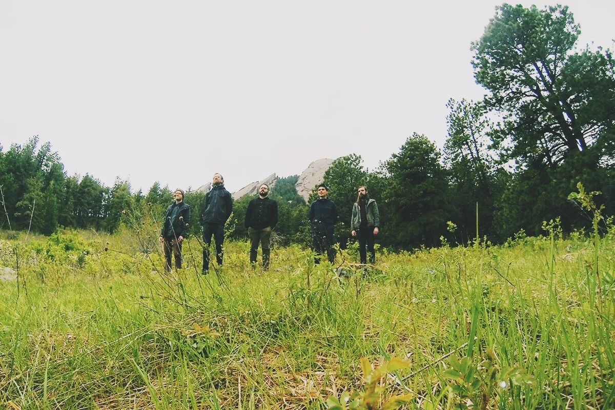 Day Off - Boulder, CO