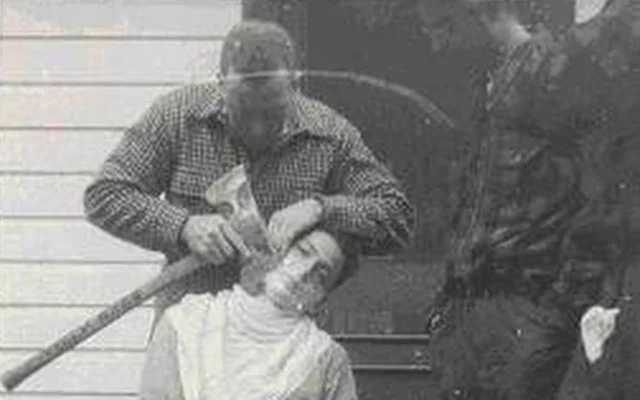lumberjack5.jpg