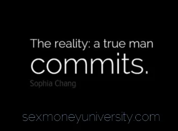 truemancommits.jpg