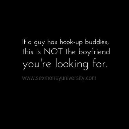 nohookup.jpg
