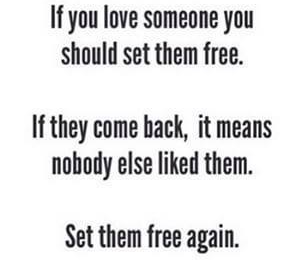 possibly my favorite quote ever