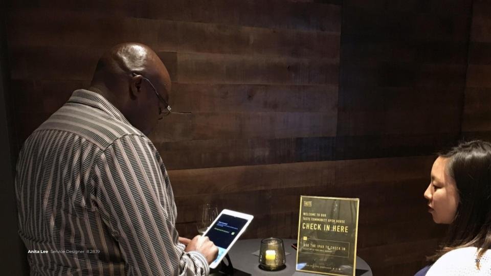 Service Design Portfolio.jpg