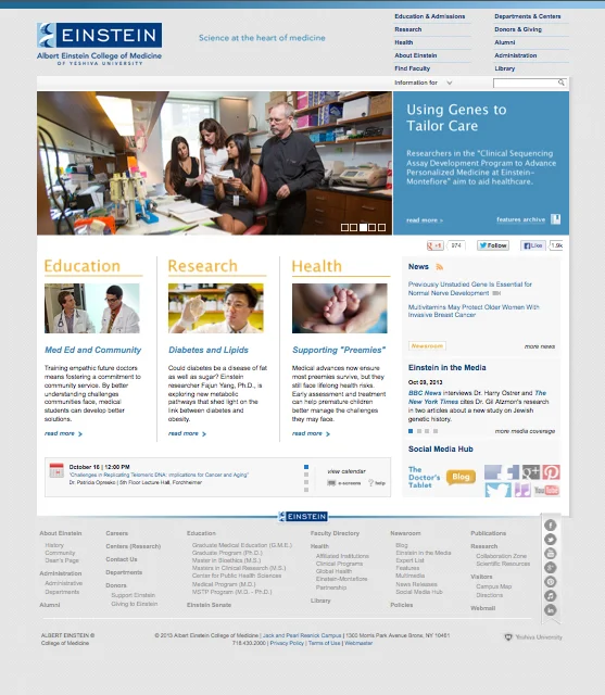 Screen shot 2013-10-16 at 8.37.20 AM.jpg