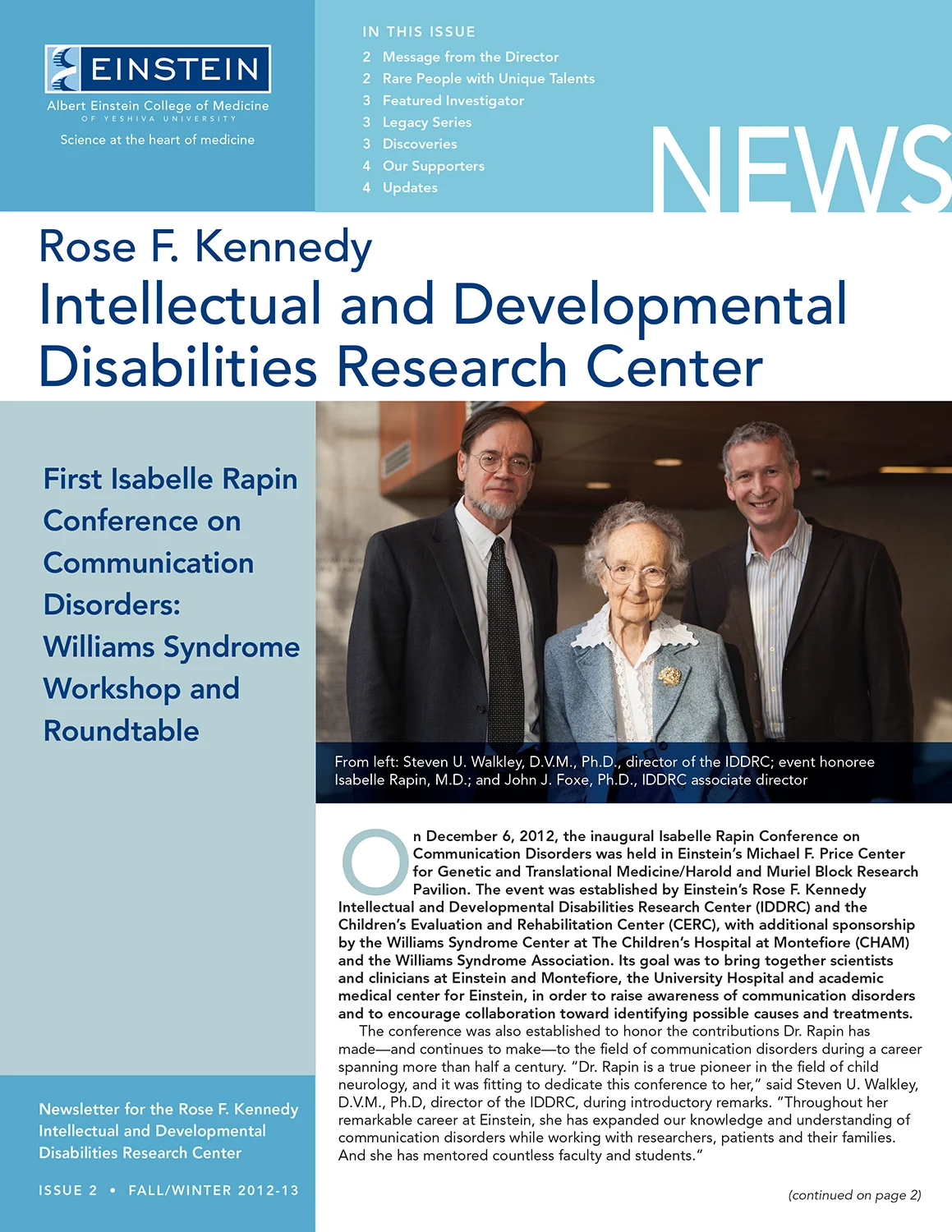 1_IDDRC Newsletter_Issue 2-1.jpg