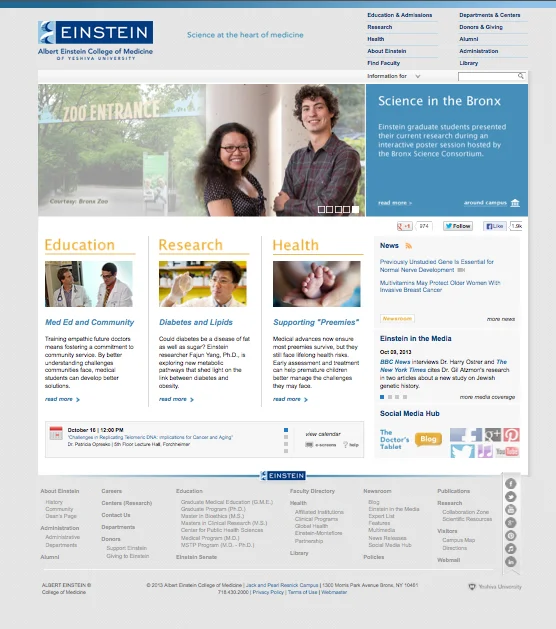 Screen shot 2013-10-16 at 8.37.37 AM.jpg