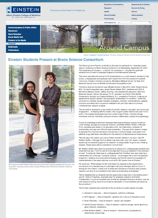 Screen shot 2013-10-16 at 8.42.49 AM.jpg