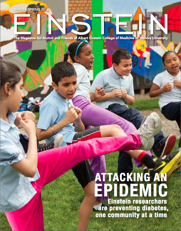 Screen Shot 2014-07-19 at 5.16.58 PM.png