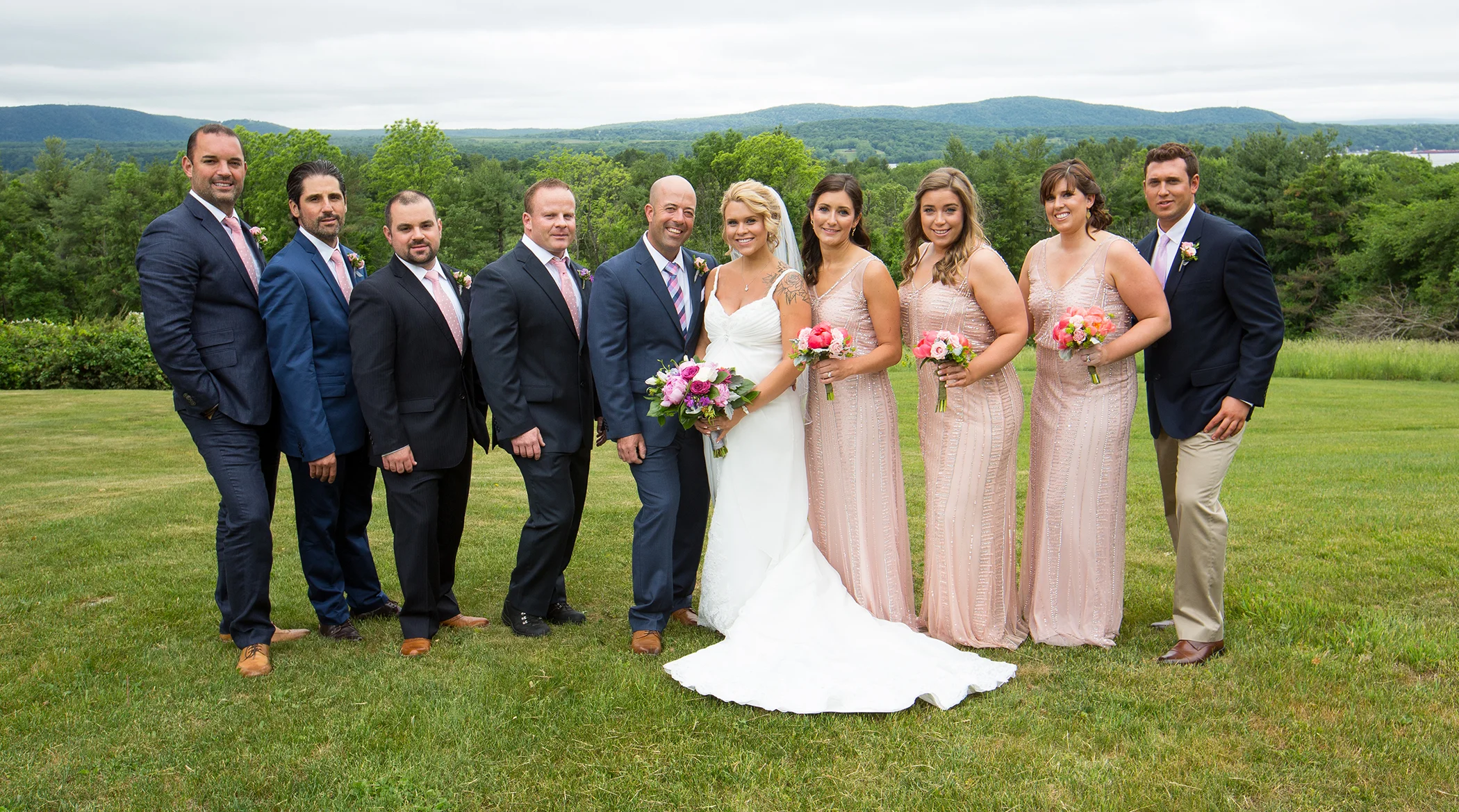 Kat_Dave_Wedding_2015-842.jpg