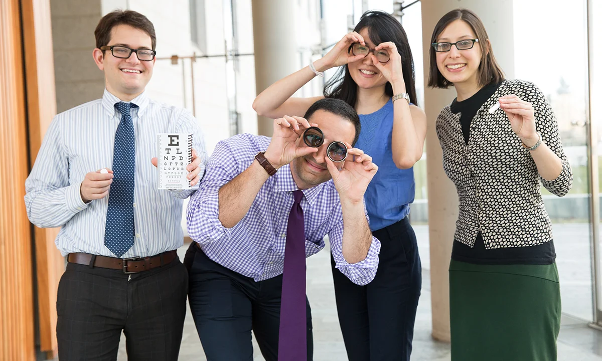 OpthalmologyStudents _LF_2015-83.jpg