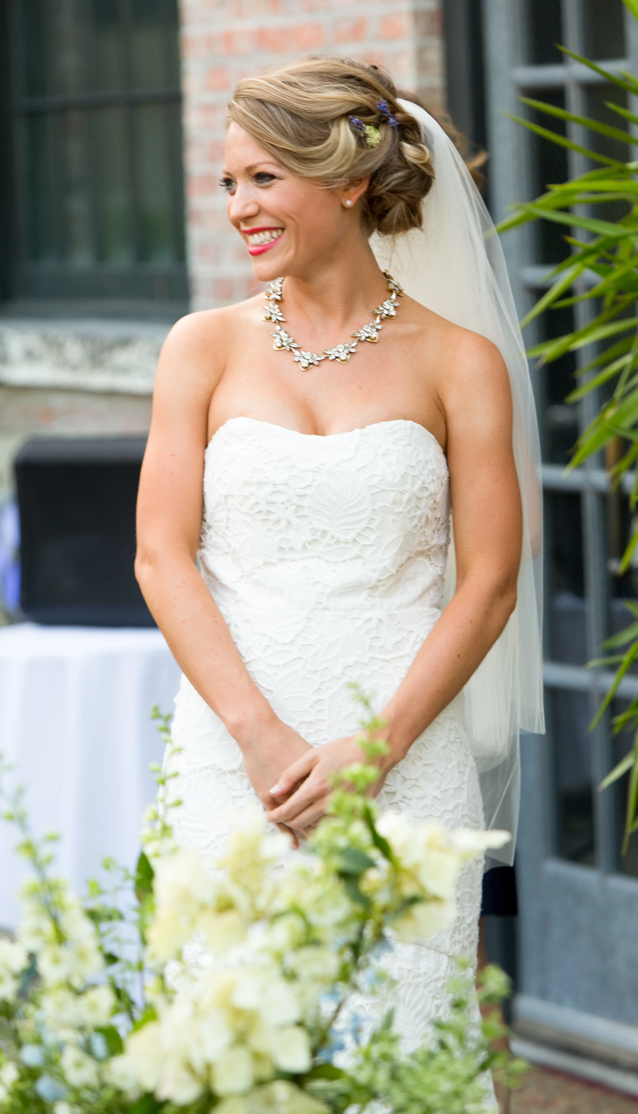 Tina_Catanna_Wedding_2014-3.jpg