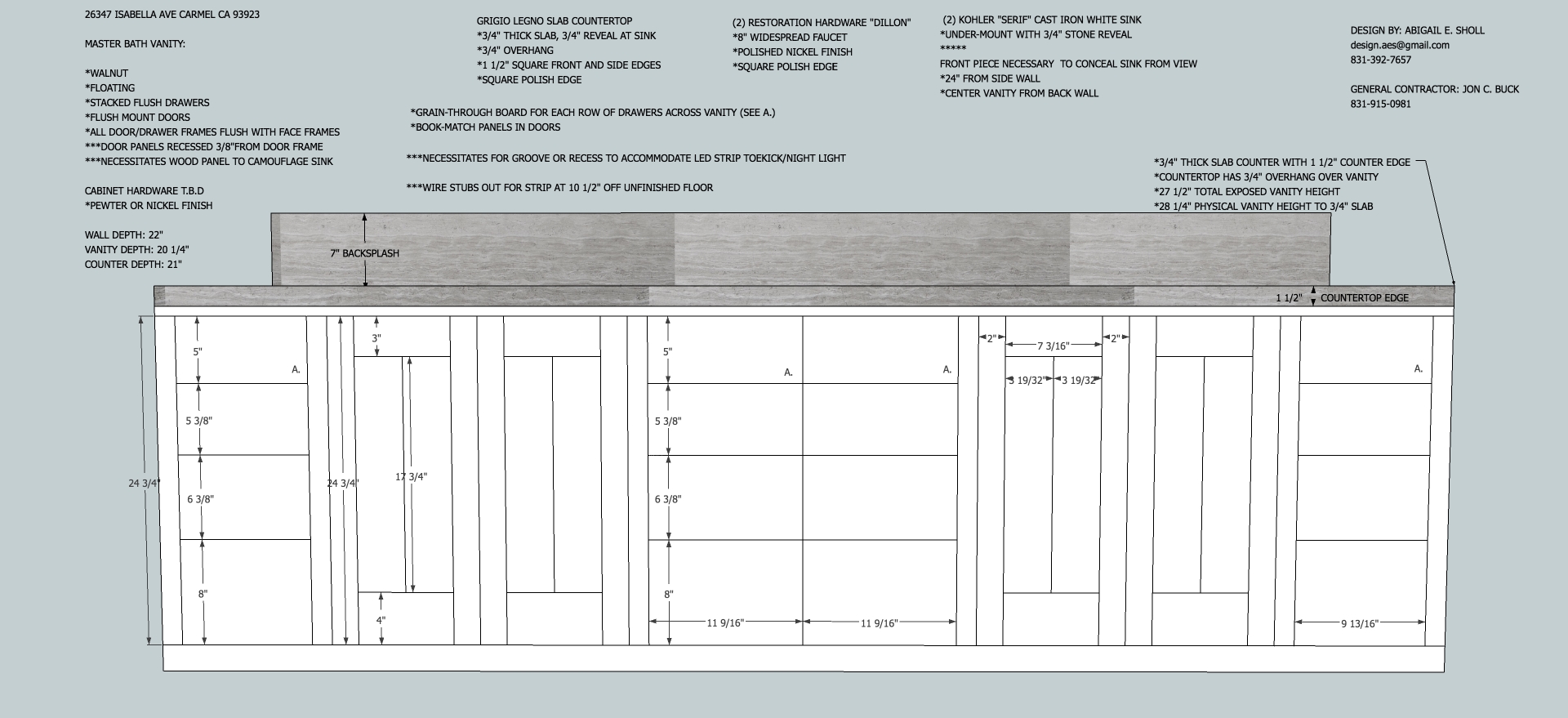 VANITY2MASTERdimensionsDOORDRAWERS.jpg
