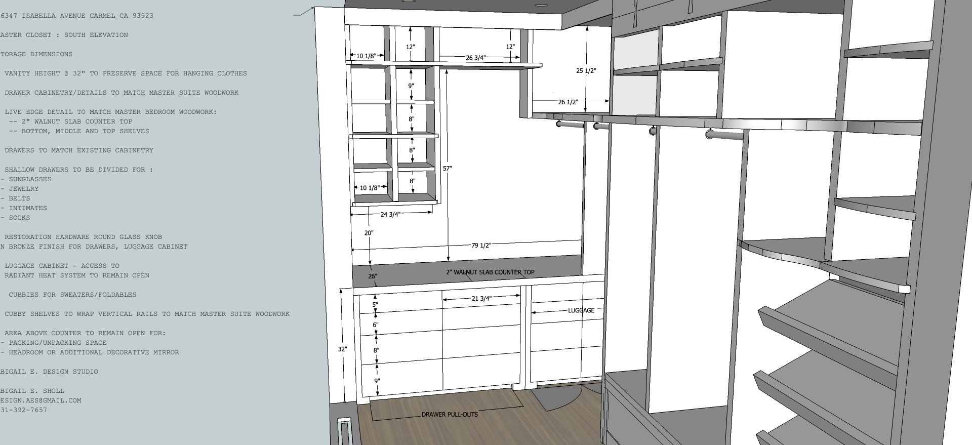 SOUTH MASTER CLOSET OPEN DIMENSIONS.jpg