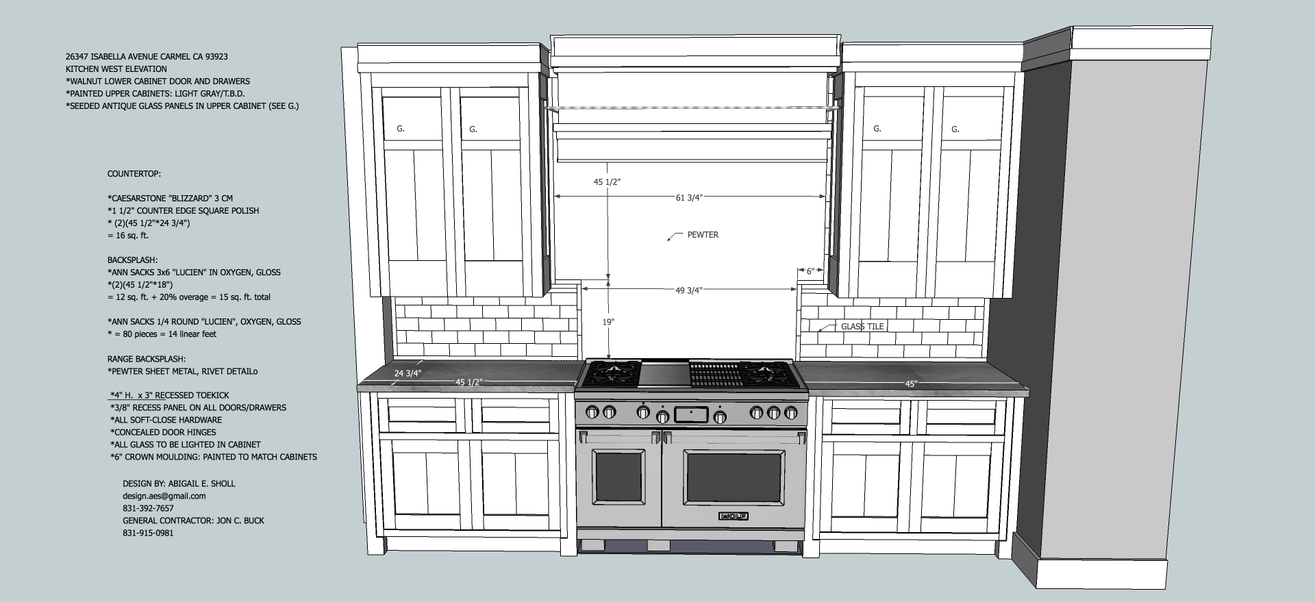 3.3.13KITCHENW.ELEV.BACKSPLASHDESIGN.jpg