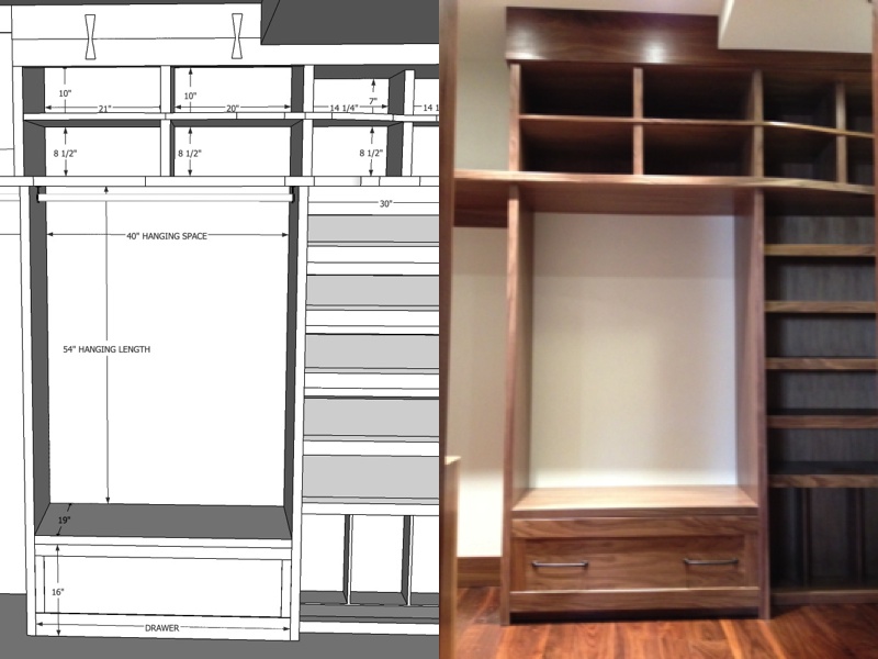 CollageIt.jpg