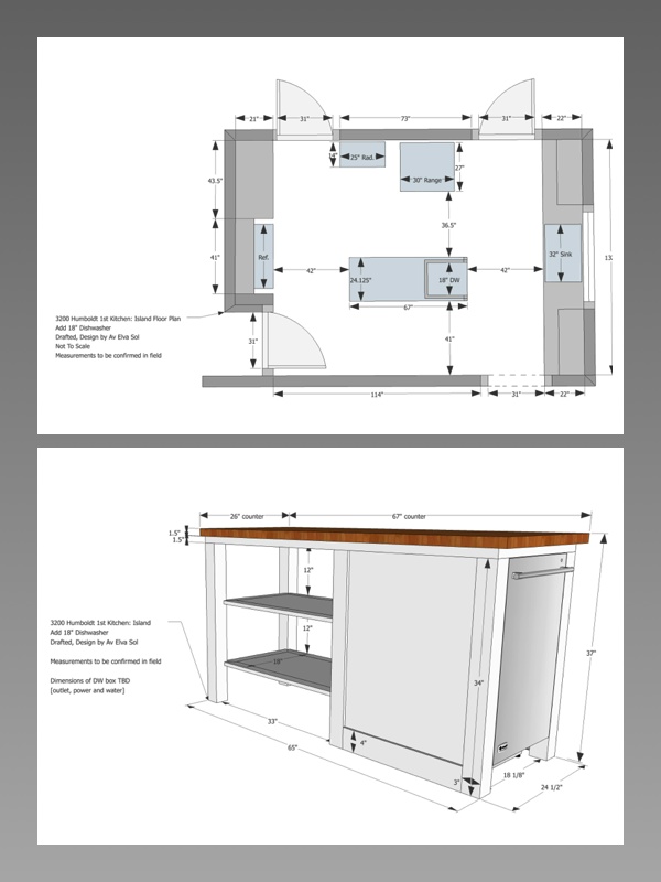 CollageIt.jpg