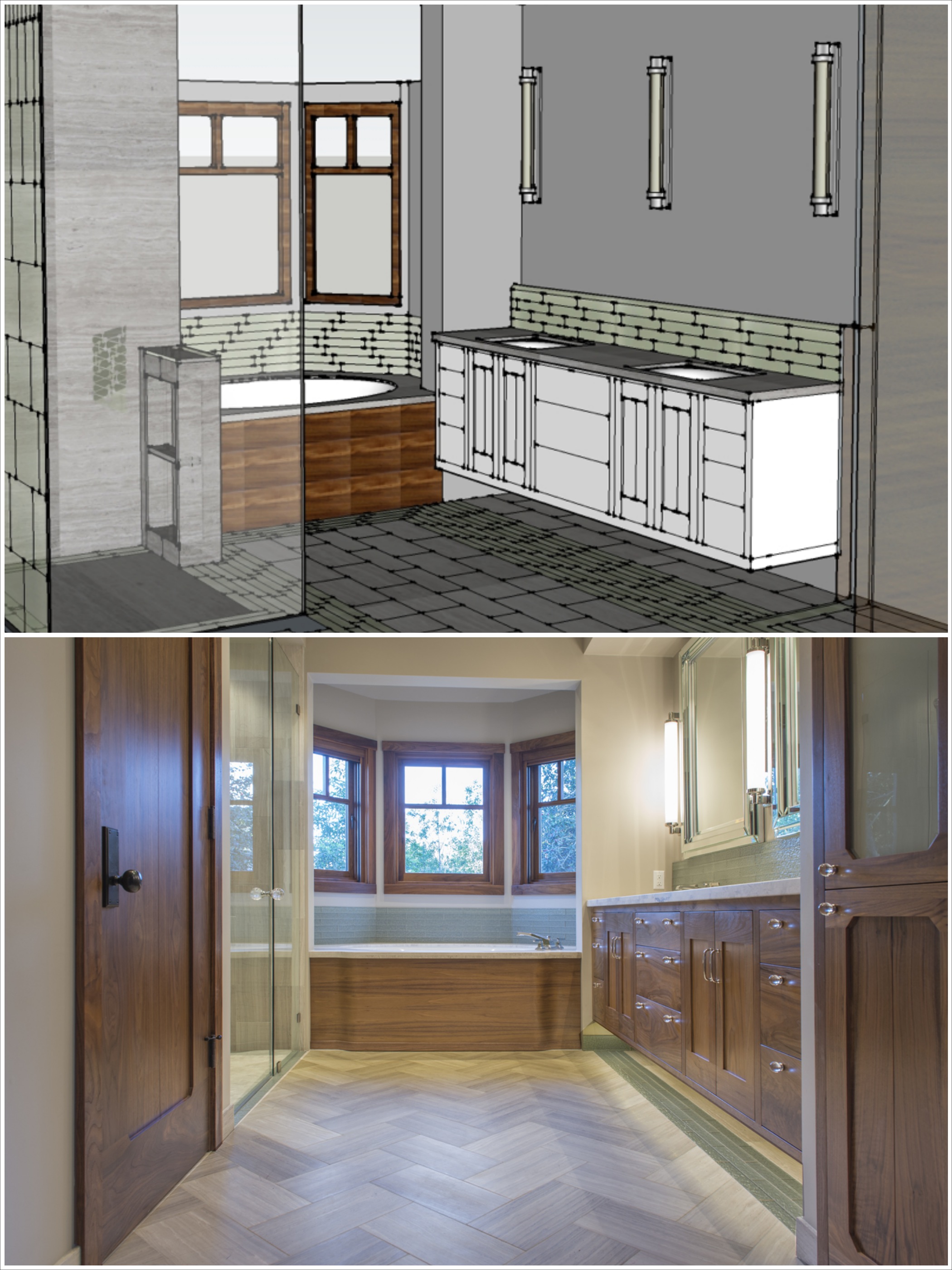 masterbathcollage1.jpg