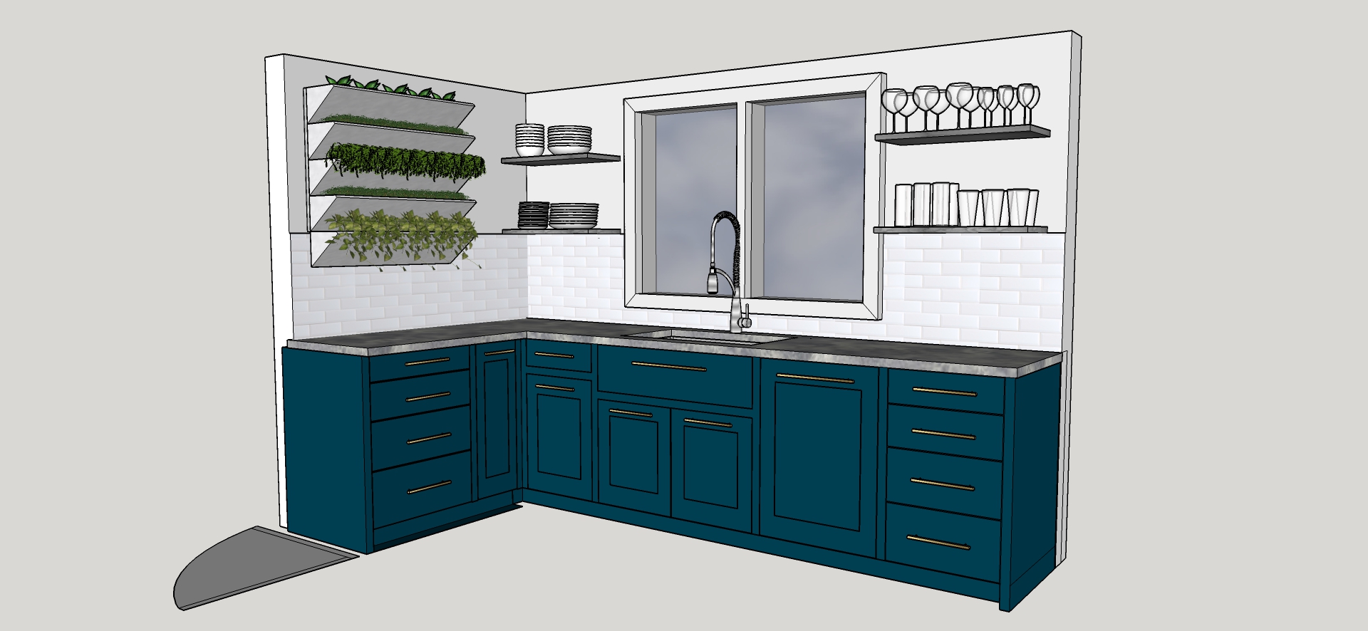 Tanglewood_Kitchen_COLOR_Plants.jpg
