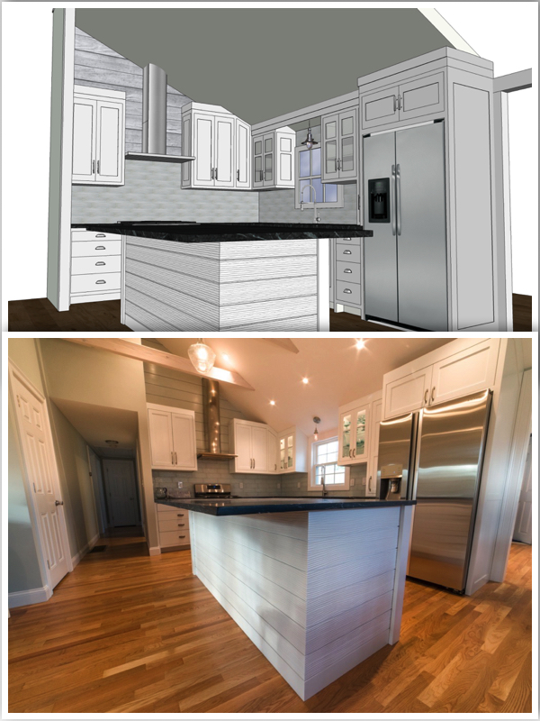 RichardREndering2.jpg