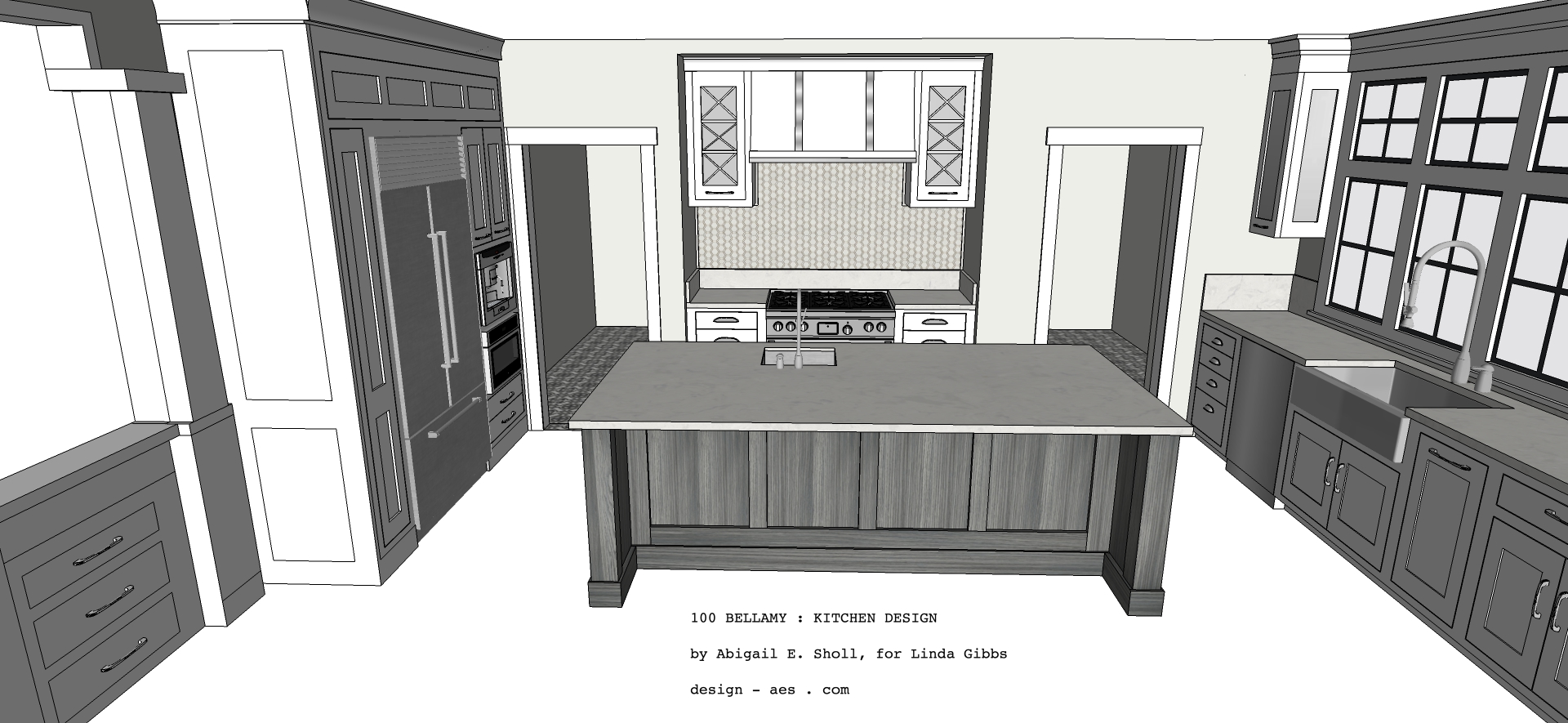 BellamyKitchenTom3 copy.jpg