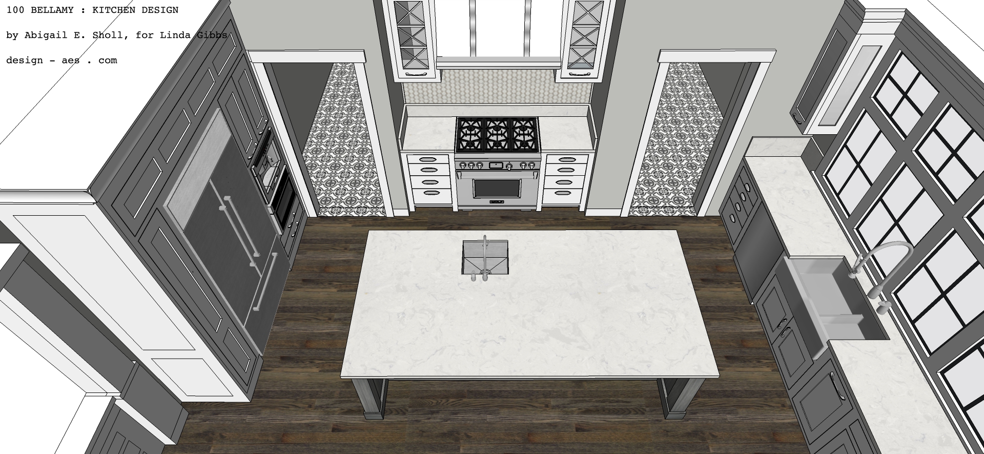 BellamyKitchenView2 copy.jpg