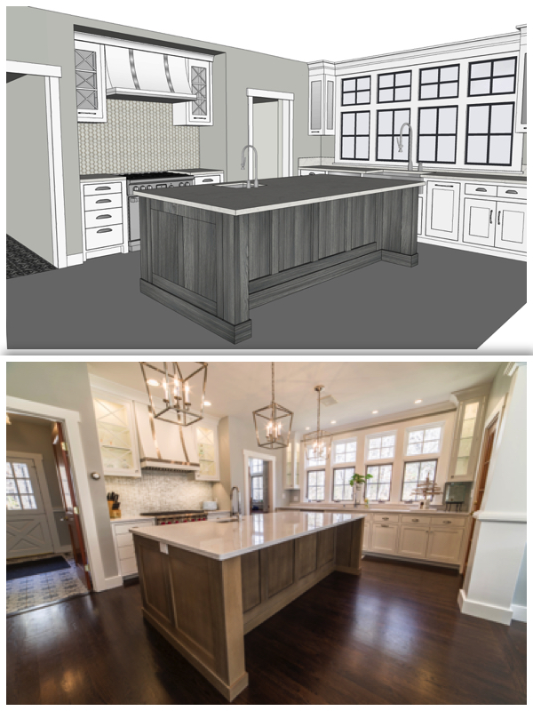 bellamyrendering3.jpg