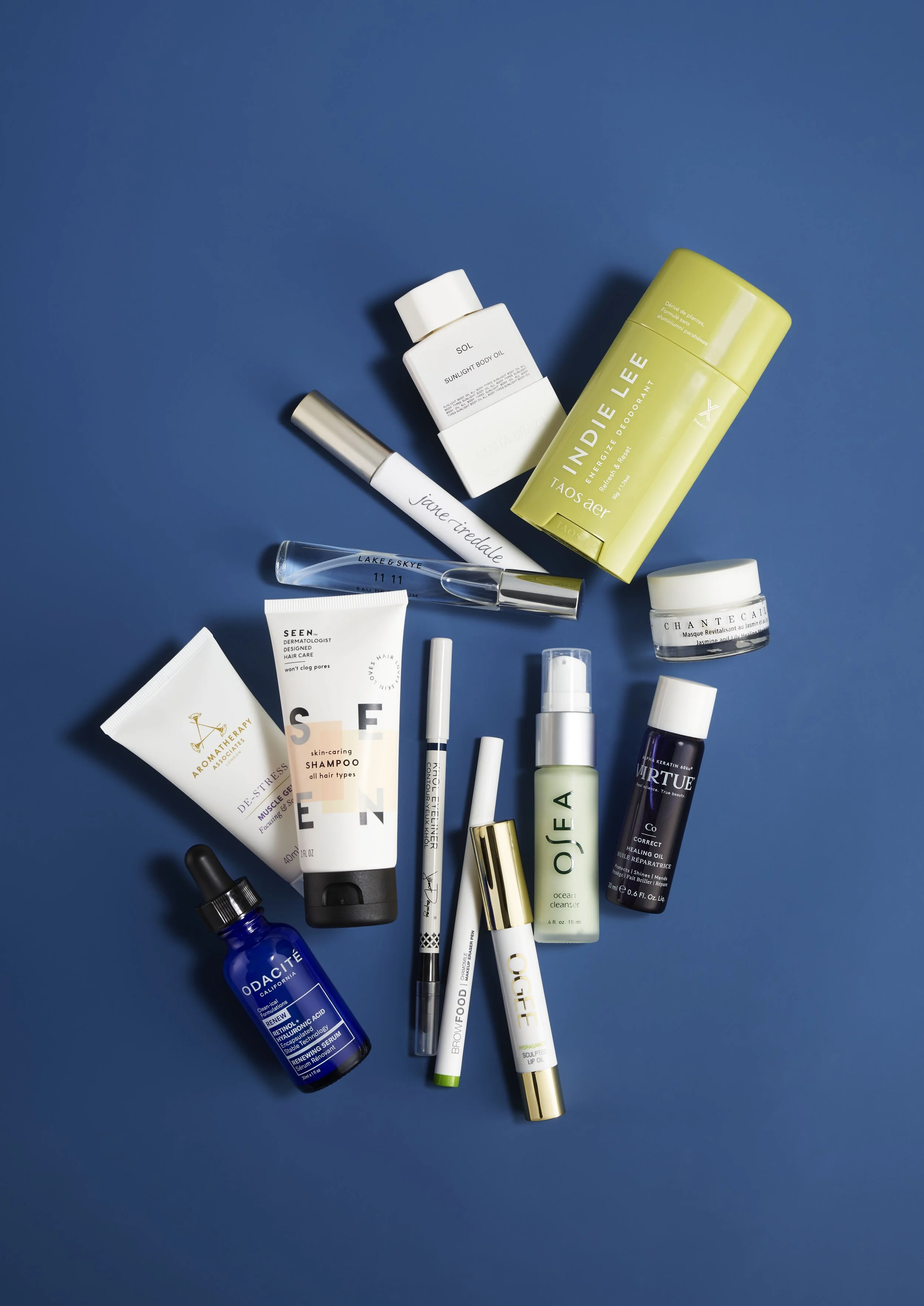 Conscious-Beauty-Edit_lifestyle03 copy.jpg