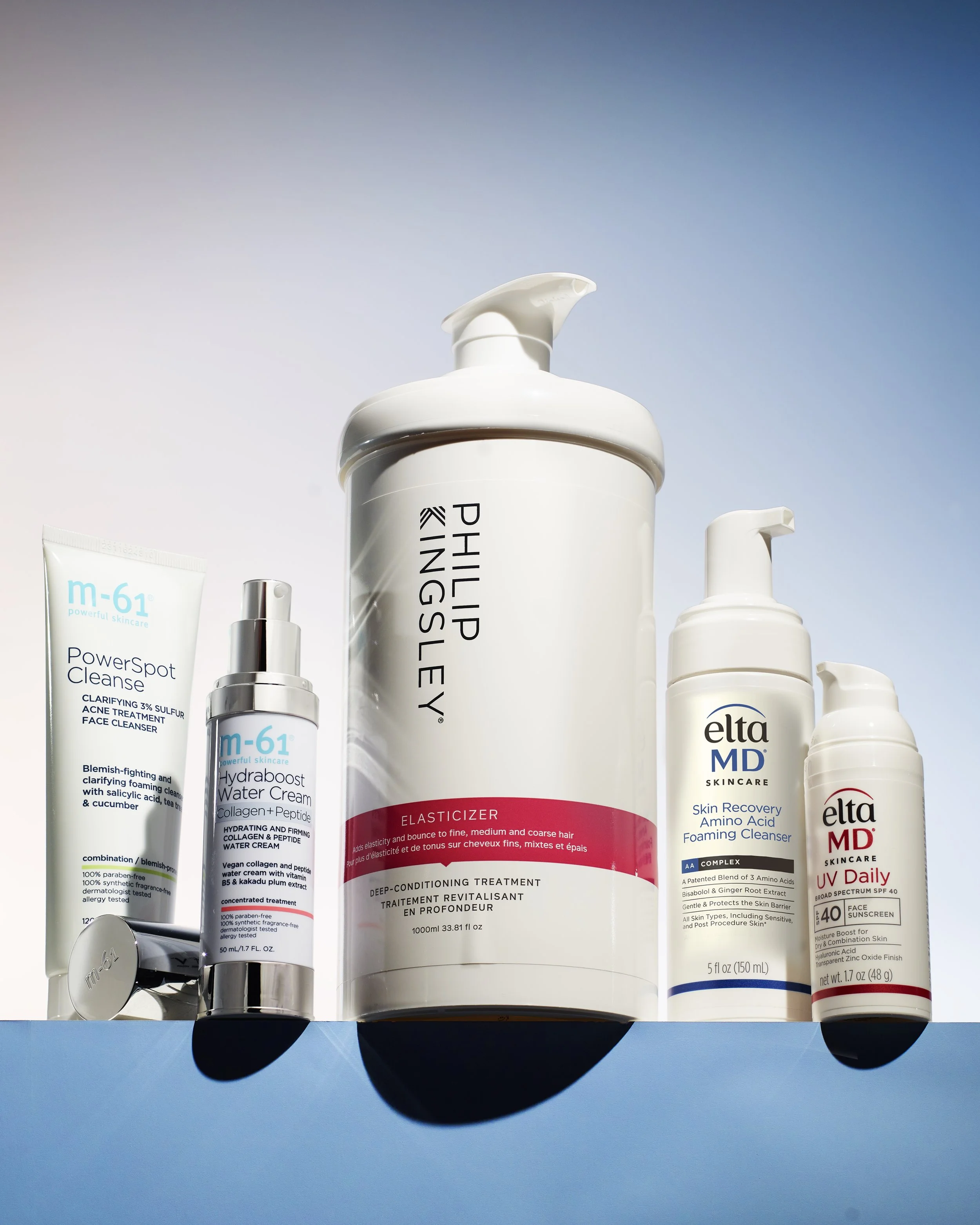 2024_08_ad105_back-to-school-vm_group-lifestyle copy.jpg