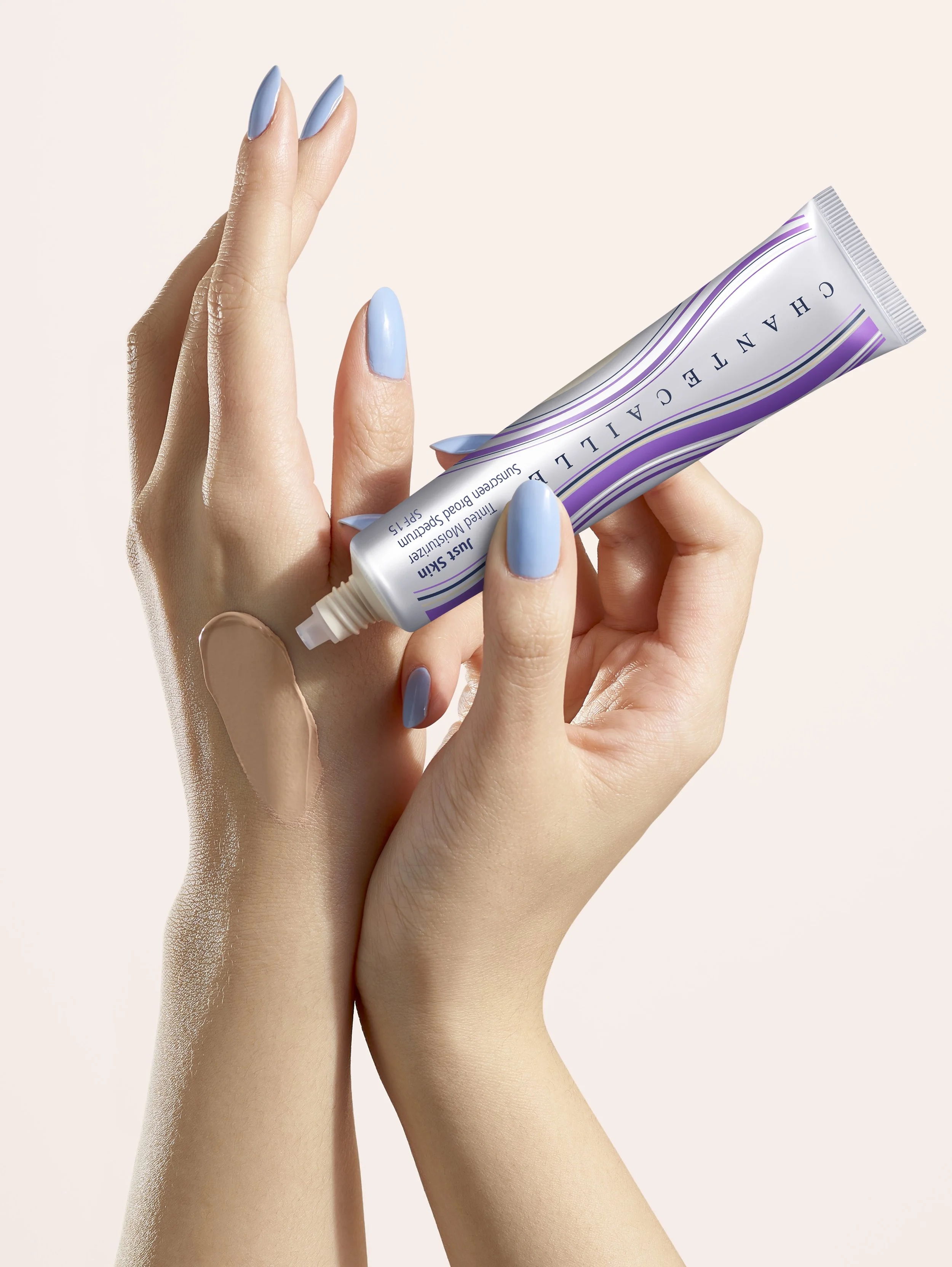 2024_05_chantecaille_just-skin-tinted-moisturizer-vm_lifestyle-crop.jpeg