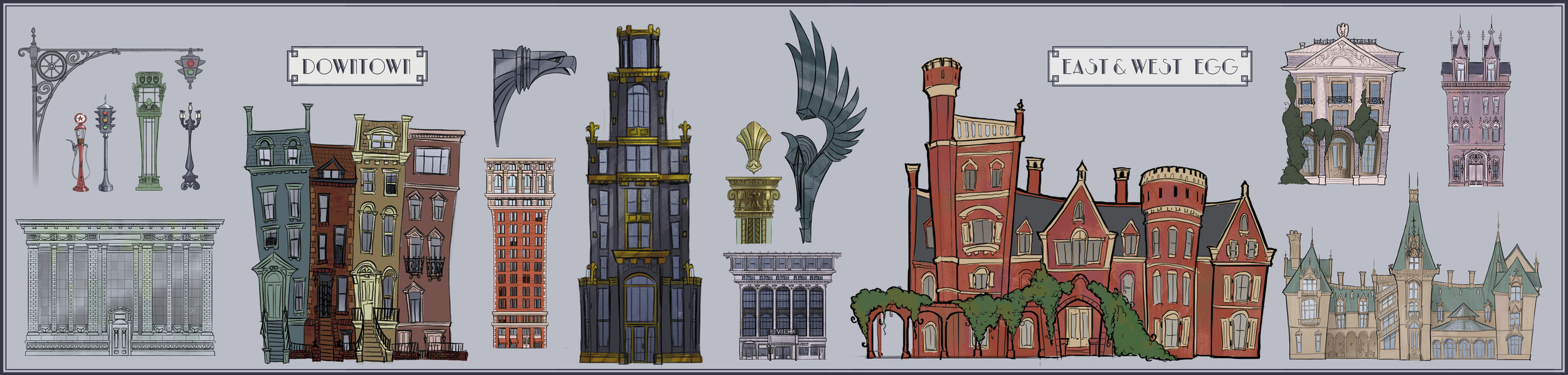 gatsby_designsketches_CROP.jpg