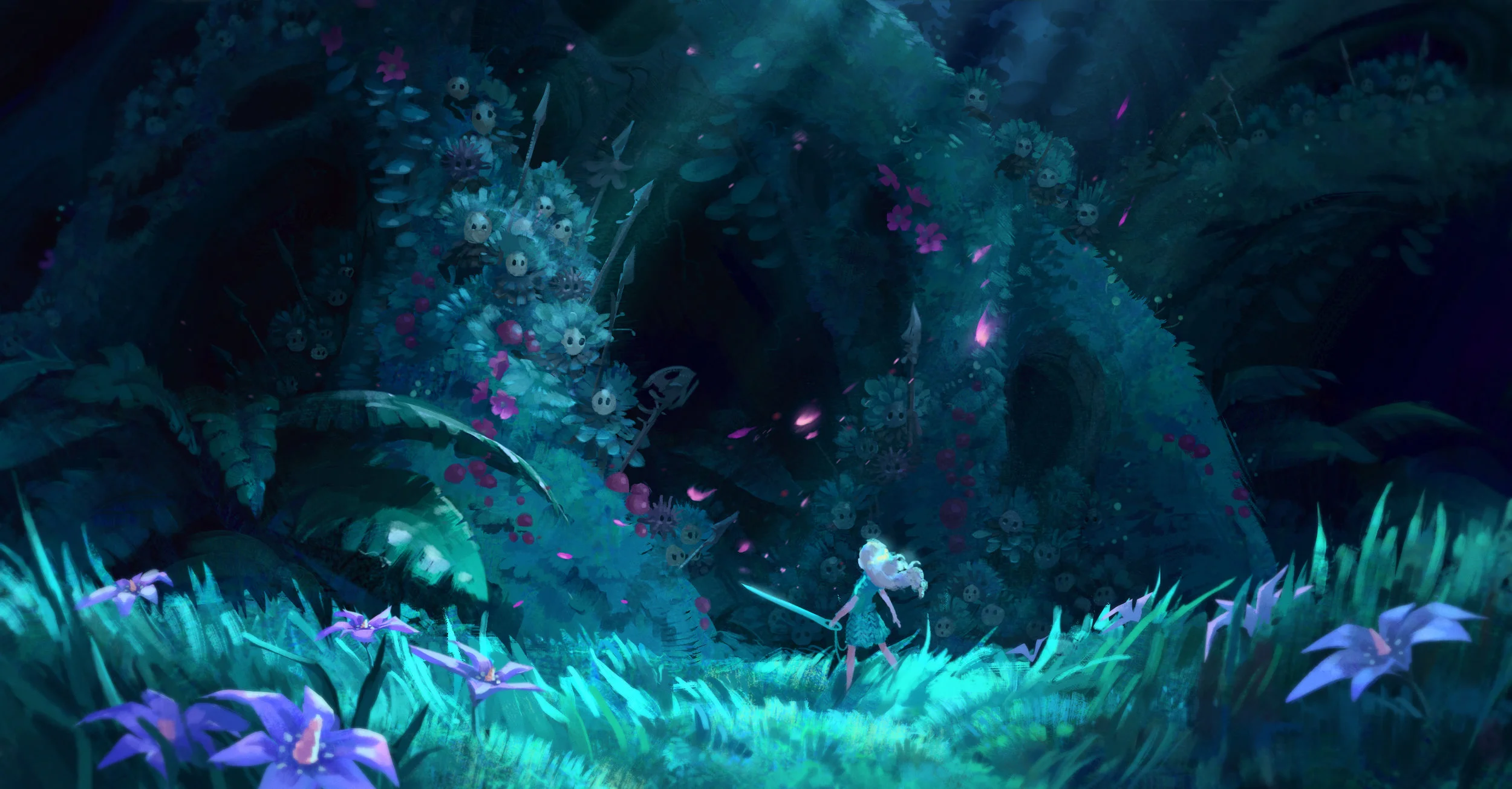 forest spirits2.jpg