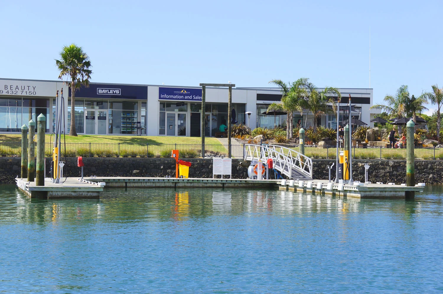Fuel-Jetty.jpg
