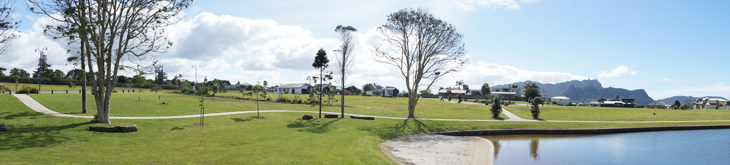 Manmade-Beach.jpg