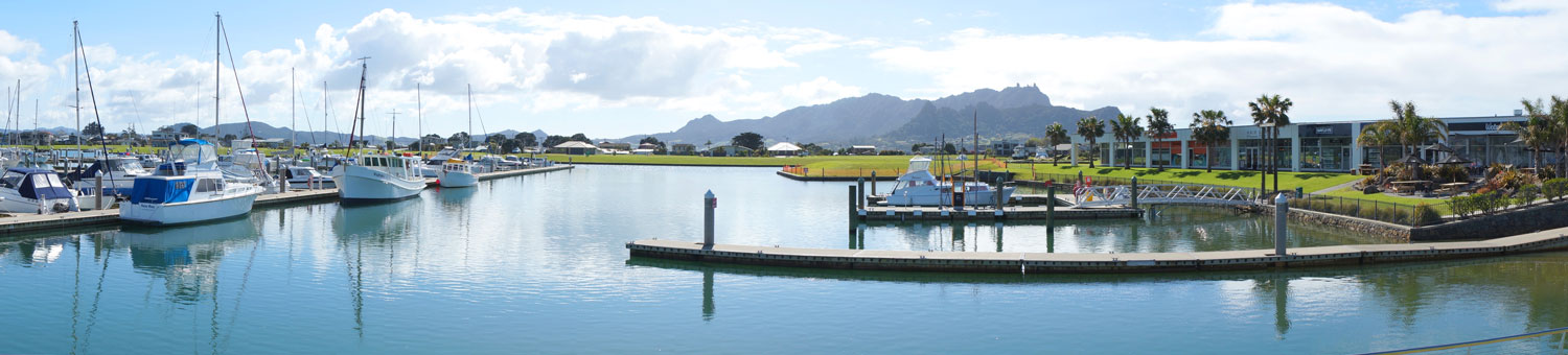Marina-Pano.jpg
