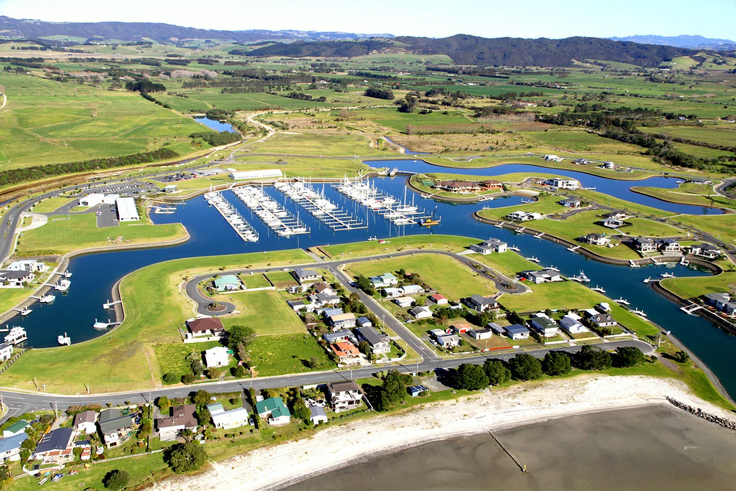 Aerial-Sept-2013.jpg