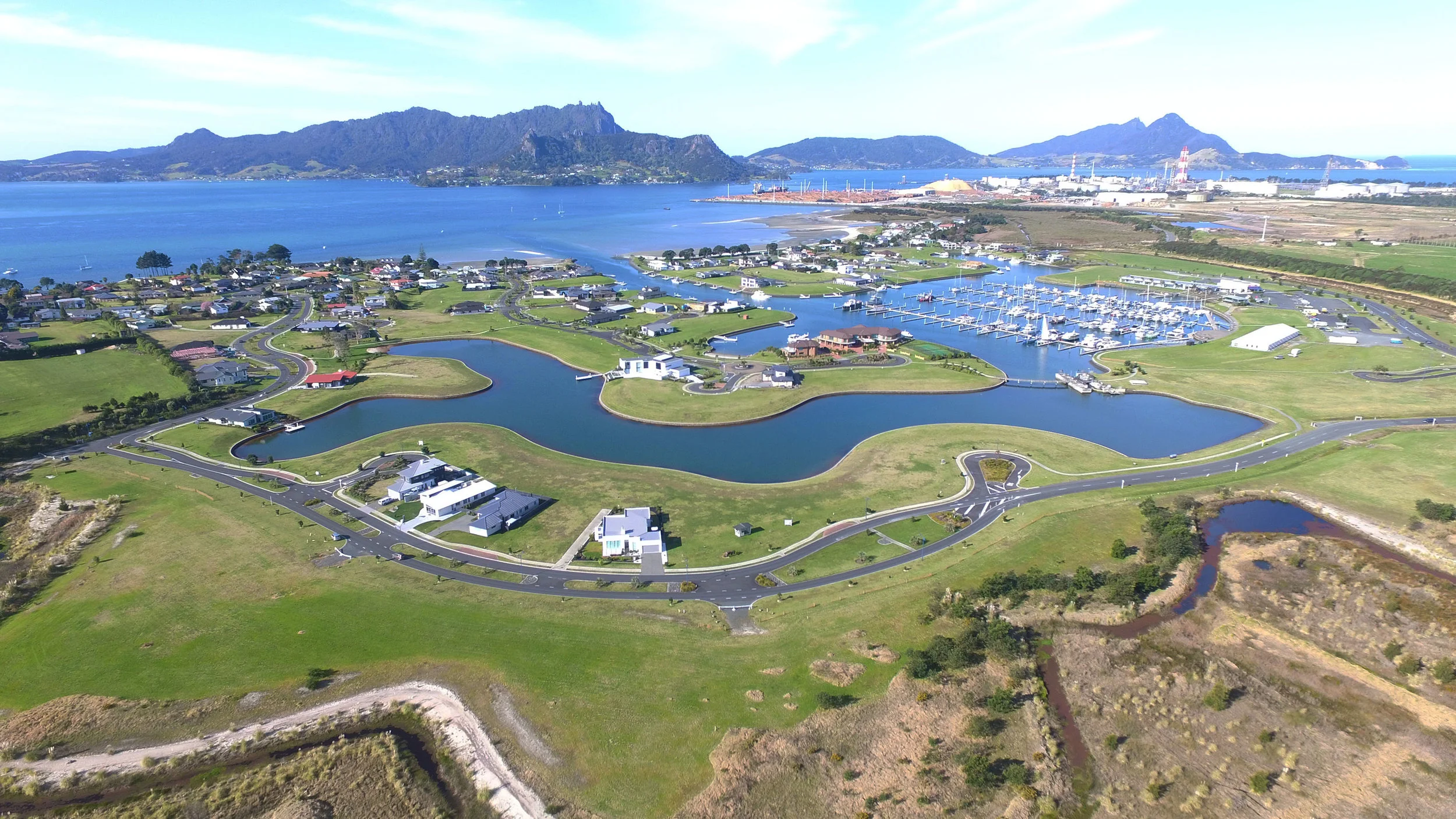 DJI_0034-web.jpg